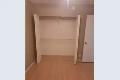 3253 NW 104, Unit #3253, Coral Springs, FL 33065 - Photo 6