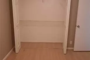 3253 NW 104 Unit, Coral Springs, FL 33065 - Photo 6