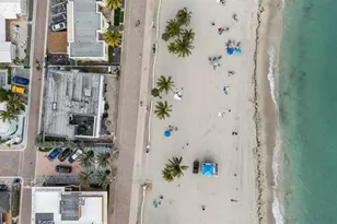 2201 N Surf Rd, Hollywood, FL 33019 - Photo 6