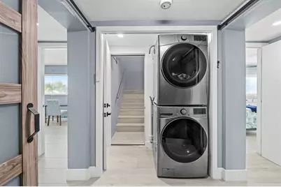 2201 N Surf Rd, Hollywood, FL 33019 - Photo 52