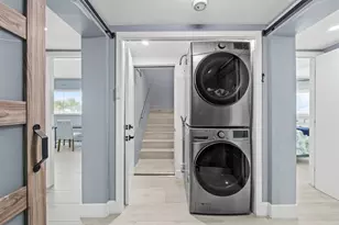 2201 N Surf Rd, Hollywood, FL 33019 - Photo 52