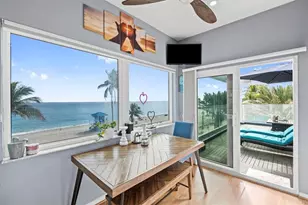 2201 N Surf Rd, Hollywood, FL 33019 - Photo 14