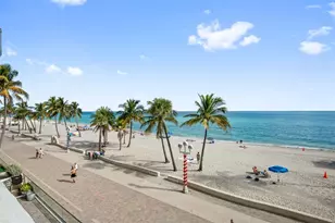 2201 N Surf Rd, Hollywood, FL 33019 - Photo 18