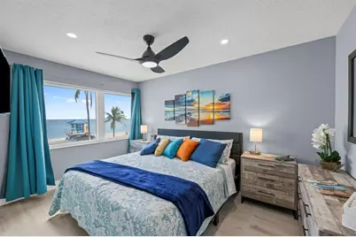 2201 N Surf Rd, Hollywood, FL 33019 - Photo 32