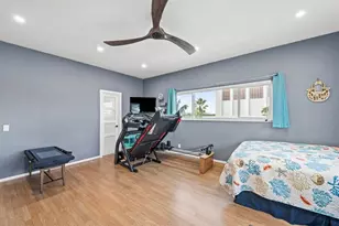 2201 N Surf Rd, Hollywood, FL 33019 - Photo 36