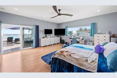 2201 N Surf Rd, Hollywood, FL 33019 - Photo 28