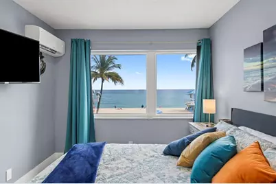 2201 N Surf Rd, Hollywood, FL 33019 - Photo 30