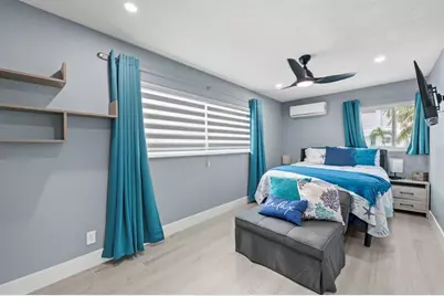 2201 N Surf Rd, Hollywood, FL 33019 - Photo 34