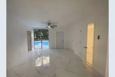 3290 NW 39th St, Lauderdale Lakes, FL 33309 - Photo 2