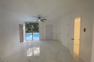 3290 NW 39th St, Lauderdale Lakes, FL 33309 - Photo 2