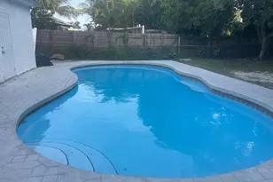 3290 NW 39th St, Lauderdale Lakes, FL 33309 - Photo 1