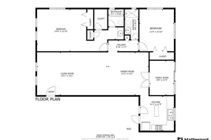 9955 Orchid Tree Trail, Boynton Beach, FL 33436 - Photo 16