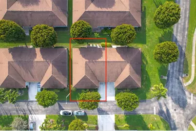 9955  Orchid Tree Trl, Unit #A, Boynton Beach, FL 33436 - Photo 2