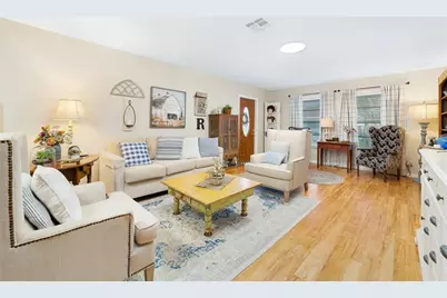 9955  Orchid Tree Trl, Unit #A, Boynton Beach, FL 33436 - Photo 4