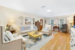 9955 Orchid Tree Trail, Boynton Beach, FL 33436 - Photo 4