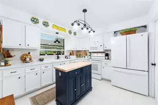 9955 Orchid Tree Trail, Boynton Beach, FL 33436 - Photo 8