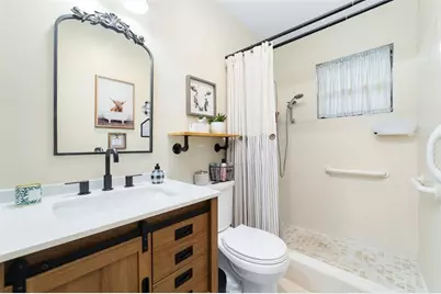 9955  Orchid Tree Trl, Unit #A, Boynton Beach, FL 33436 - Photo 14