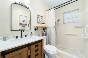 9955 Orchid Tree Trail, Boynton Beach, FL 33436 - Photo 14