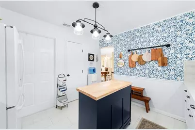 9955  Orchid Tree Trl, Unit #A, Boynton Beach, FL 33436 - Photo 10