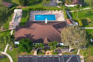 9955 Orchid Tree Trail, Boynton Beach, FL 33436 - Photo 20