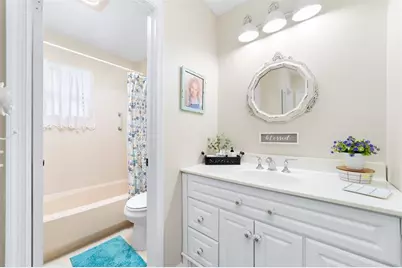 9955  Orchid Tree Trl, Unit #A, Boynton Beach, FL 33436 - Photo 12