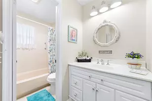 9955 Orchid Tree Trail, Boynton Beach, FL 33436 - Photo 12