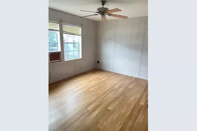 2321 SW 85th Ave, Davie, FL 33324 - Photo 6