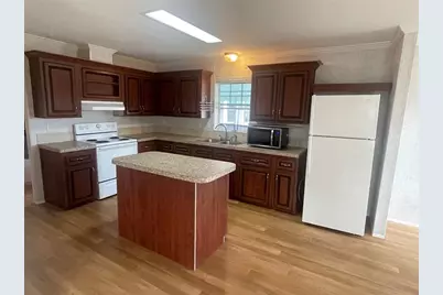 2321 SW 85th Ave, Davie, FL 33324 - Photo 2