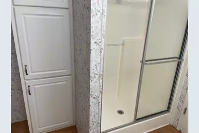 2321 SW 85th Ave, Davie, FL 33324 - Photo 12