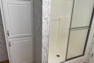 2321 SW 85th Ave, Davie, FL 33324 - Photo 12