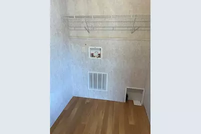 2321 SW 85th Ave, Davie, FL 33324 - Photo 8