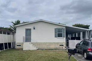 2321 SW 85th Ave, Davie, FL 33324 - Photo 1