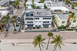 2203 N Surf Rd, Hollywood, FL 33019 - Photo 2