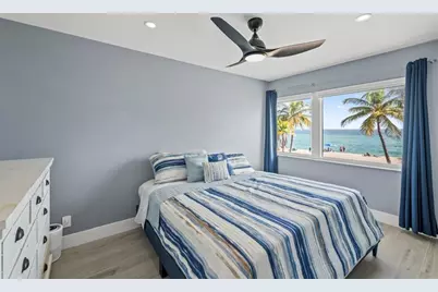 2203 N Surf Rd, Hollywood, FL 33019 - Photo 42