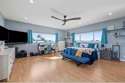 2203 N Surf Rd, Hollywood, FL 33019 - Photo 14