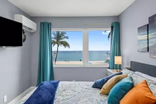 2203 N Surf Rd, Hollywood, FL 33019 - Photo 32