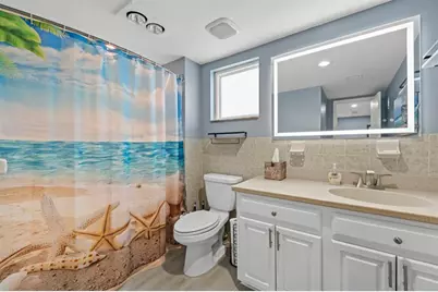 2203 N Surf Rd, Hollywood, FL 33019 - Photo 46