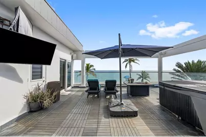 2203 N Surf Rd, Hollywood, FL 33019 - Photo 18