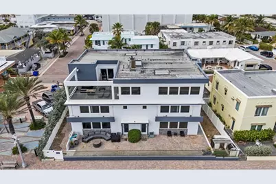 2203 N Surf Rd, Hollywood, FL 33019 - Photo 60