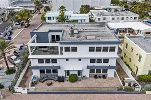 2203 N Surf Rd, Hollywood, FL 33019 - Photo 60