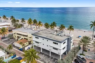 2203 N Surf Rd, Hollywood, FL 33019 - Photo 6