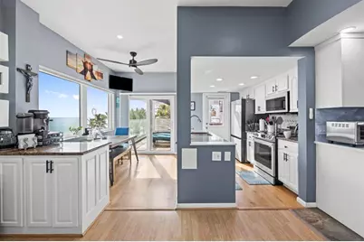 2203 N Surf Rd, Hollywood, FL 33019 - Photo 22