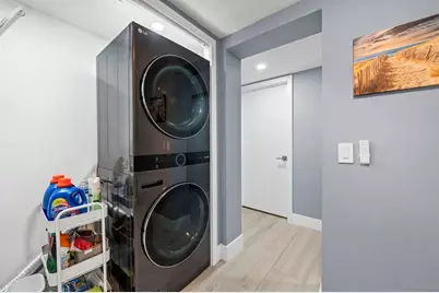 2203 N Surf Rd, Hollywood, FL 33019 - Photo 54