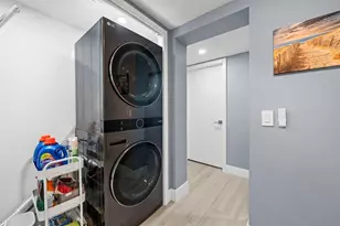 2203 N Surf Rd, Hollywood, FL 33019 - Photo 54