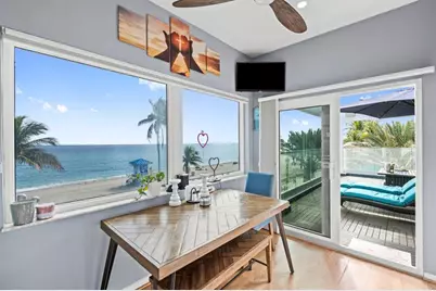 2203 N Surf Rd, Hollywood, FL 33019 - Photo 16