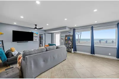 2203 N Surf Rd, Hollywood, FL 33019 - Photo 24