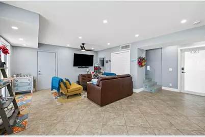 2203 N Surf Rd, Hollywood, FL 33019 - Photo 28