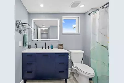 2203 N Surf Rd, Hollywood, FL 33019 - Photo 44