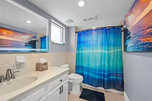 2203 N Surf Rd, Hollywood, FL 33019 - Photo 50