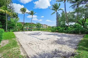 2643 NW 42nd Ave, Coconut Creek, FL 33066 - Photo 42